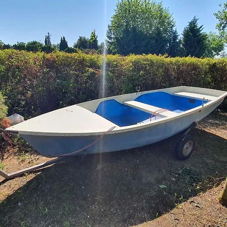 Дом отдыха In Szantod/balaton 20221 Сантод