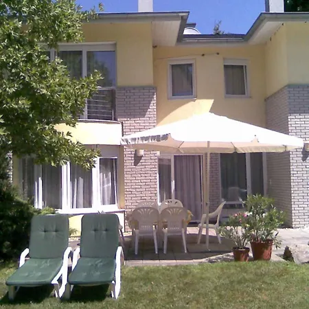 In Szantod/balaton 20221 Szántód