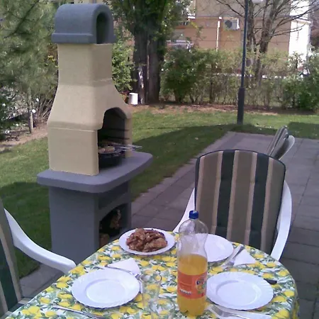 In Szantod/balaton 20221 Сантод