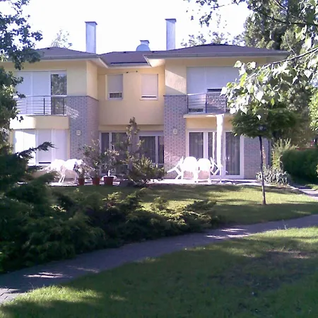 In Szantod/balaton 20221