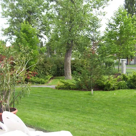 Дом отдыха In Szantod/balaton 20221 Сантод