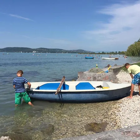 In Szantod/balaton 20221