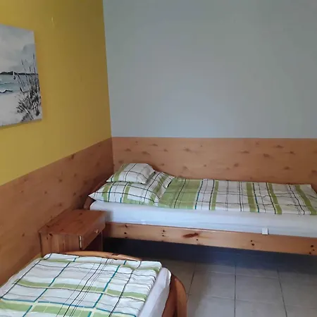 In Szantod/balaton 20221 Ferienhaus *