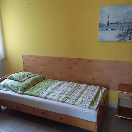 Ferienhaus In Szantod/balaton 20221 *