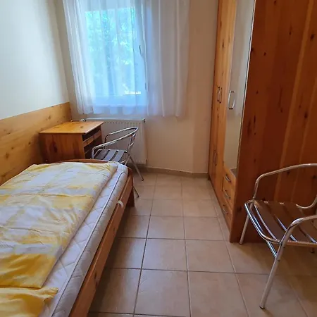 In Szantod/balaton 20221 Ferienhaus Szántód