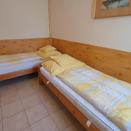 In Szantod/balaton 20221 Szántód