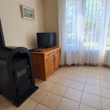 In Szantod/balaton 20221 Сантод