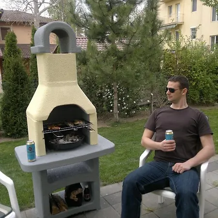 In Szantod/balaton 20221 Сантод