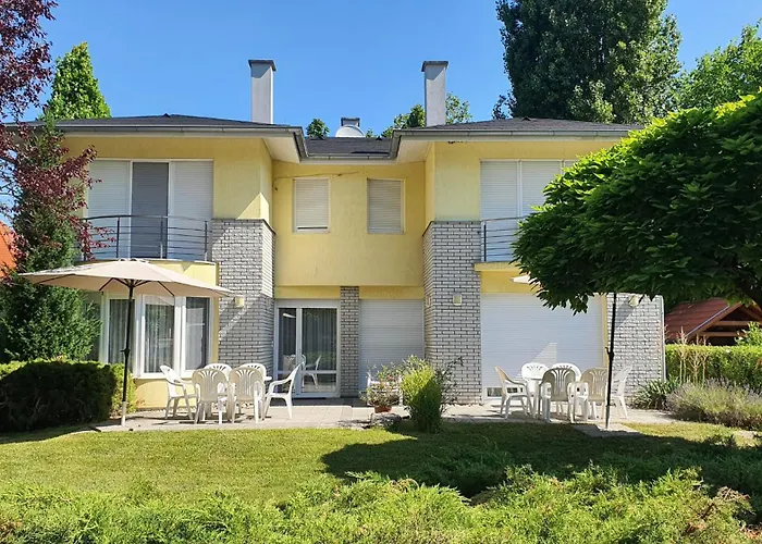 In Szantod/balaton 20221 Szántód