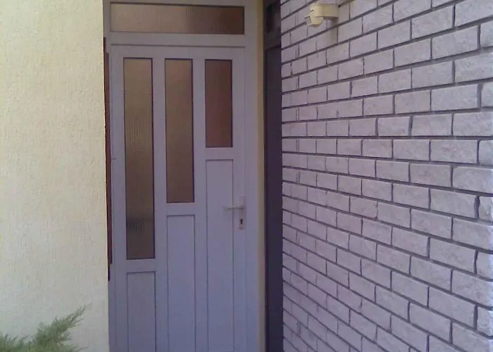 בית נופש In Szantod/balaton 20221 *