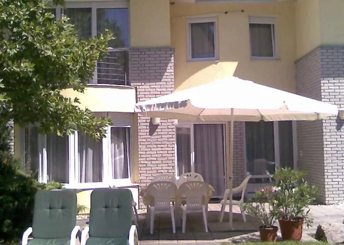 In Szantod/balaton 20221 Szántód