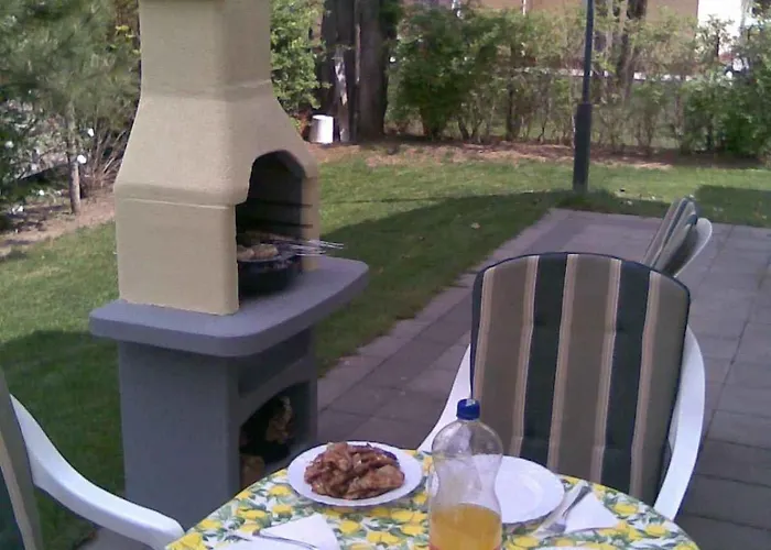 In Szantod/balaton 20221 Szántód