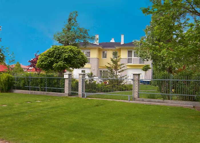 In Szantod/balaton 20221 * Szántód