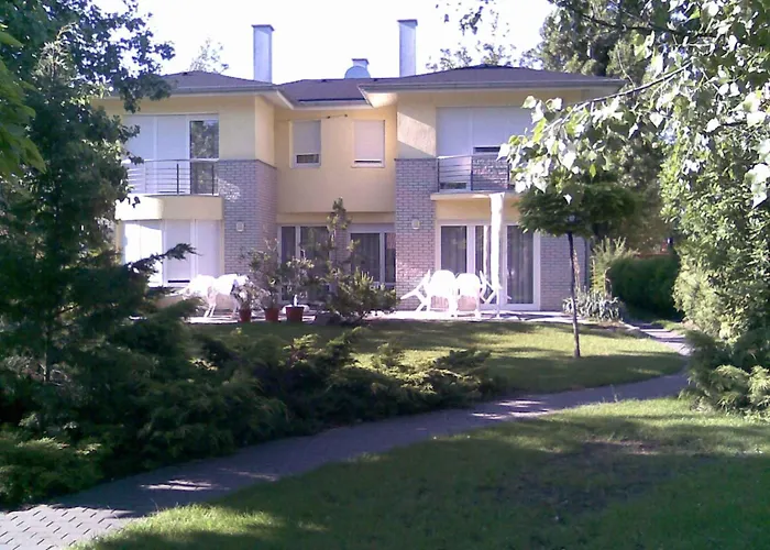 In Szantod/balaton 20221