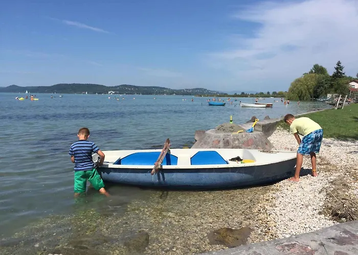 In Szantod/balaton 20221