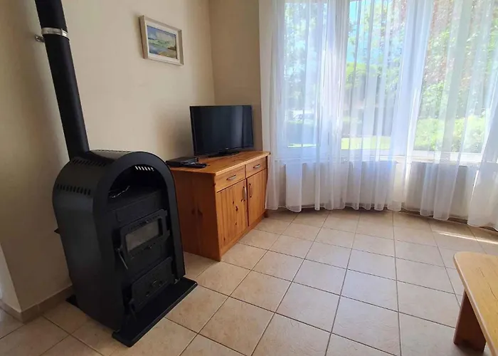 In Szantod/balaton 20221 Szántód