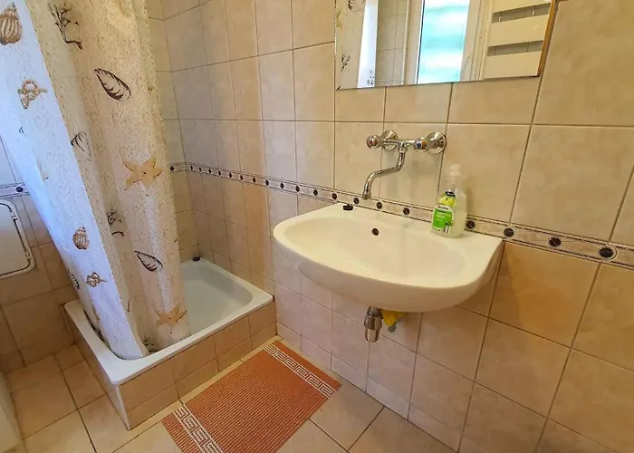 In Szantod/balaton 20221 * Szántód