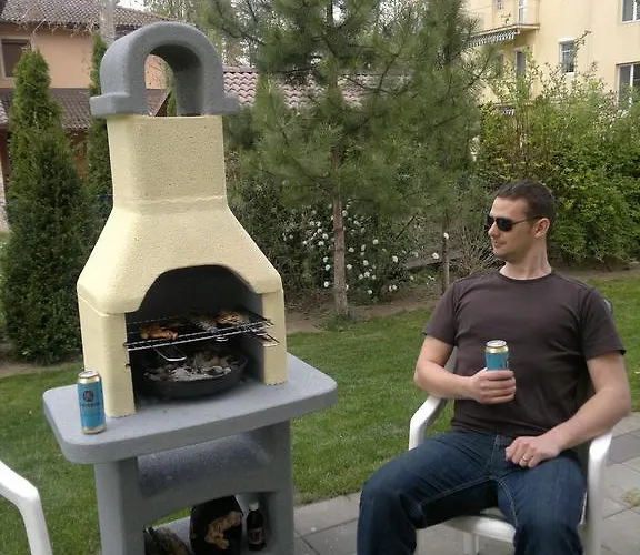 In Szantod/balaton 20221 Szántód